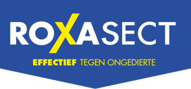 Roxasect